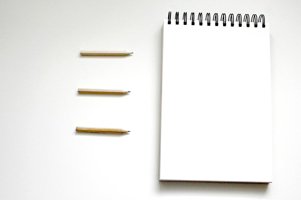 Graphic showing a learning journey with books and industrial icons
