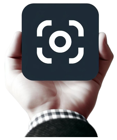 AutomationEDU Logo with gear icon